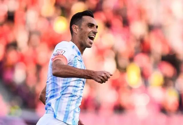 唯有如此 唯有如此