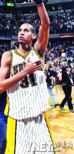 应对挑战的 应对挑战的