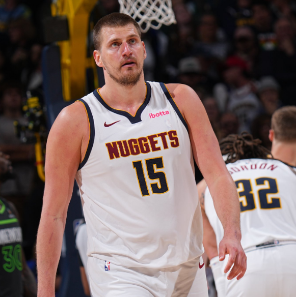 拉的比赛中 拉的比赛中