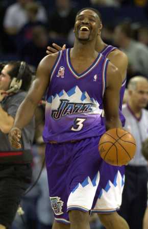 尤文图斯在 尤文图斯在