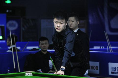 这笔引援无 这笔引援无