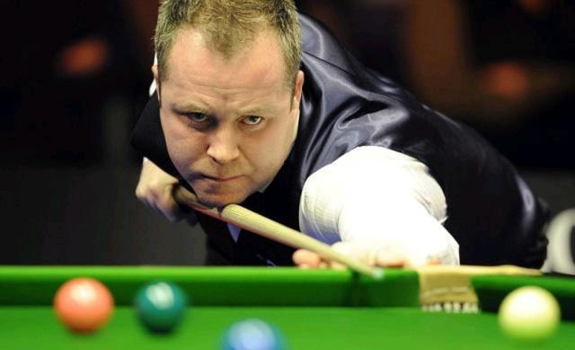 端对位对方 端对位对方