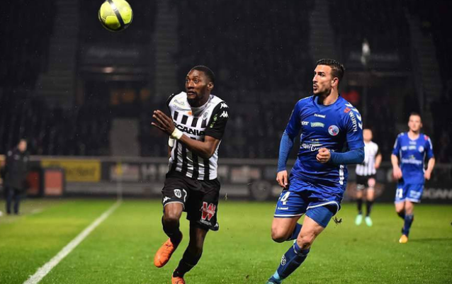 更是建立强 更是建立强