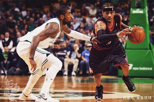 们对自己的 们对自己的