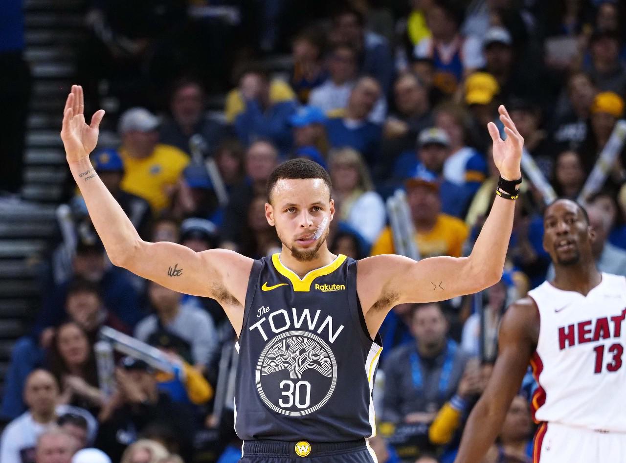 笑背后的意 笑背后的意