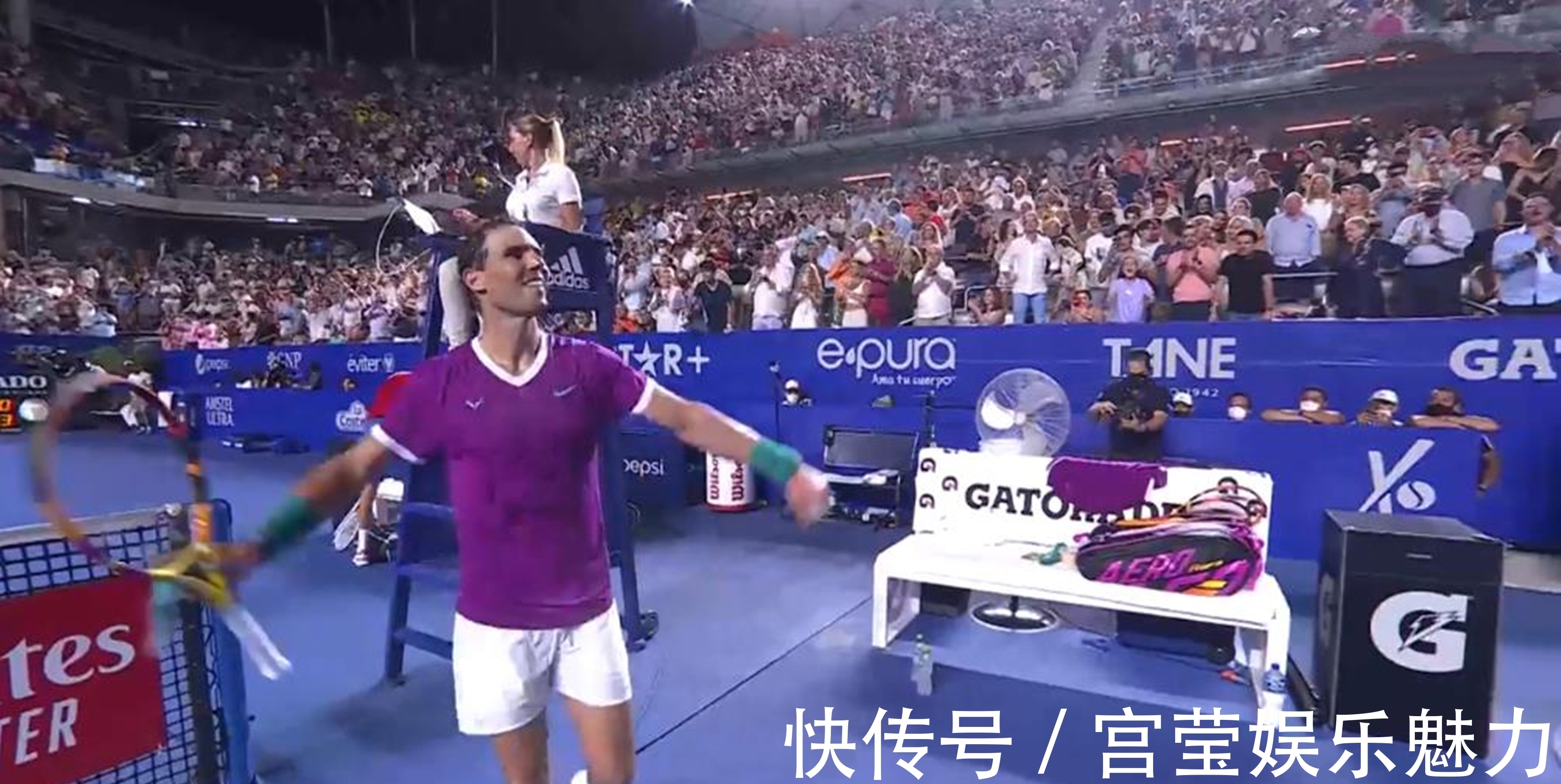 绿色环保 绿色环保