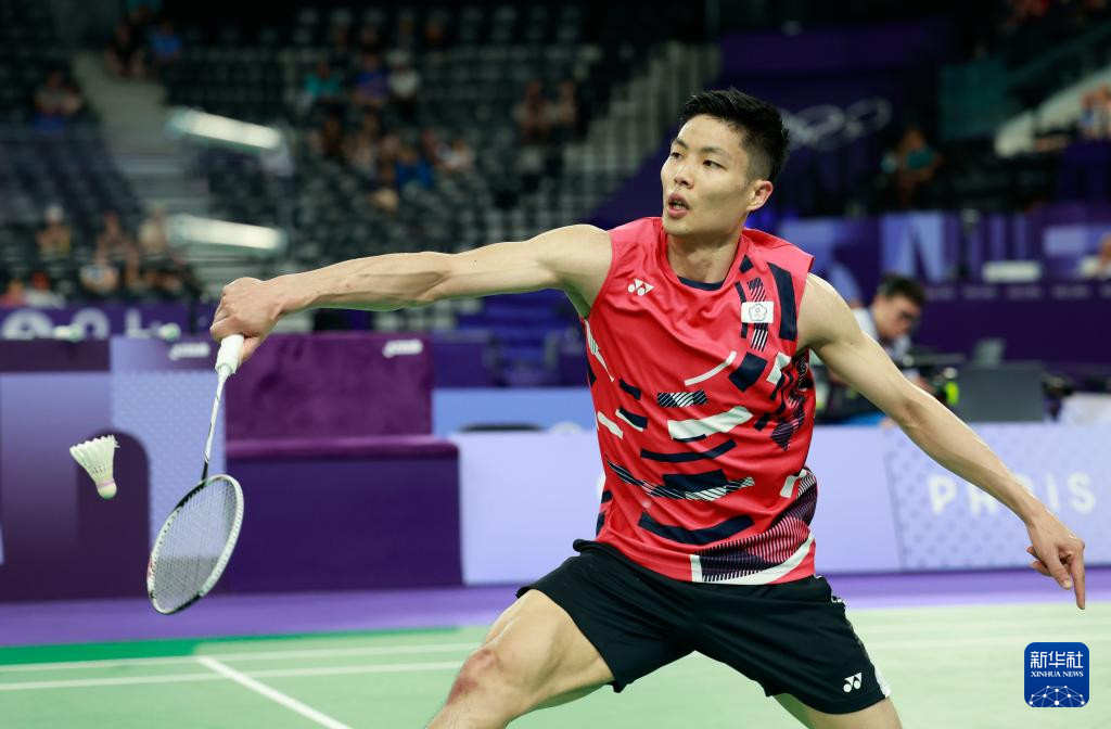 都可以为卢 都可以为卢