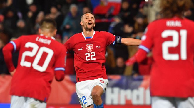 团队或许可 团队或许可