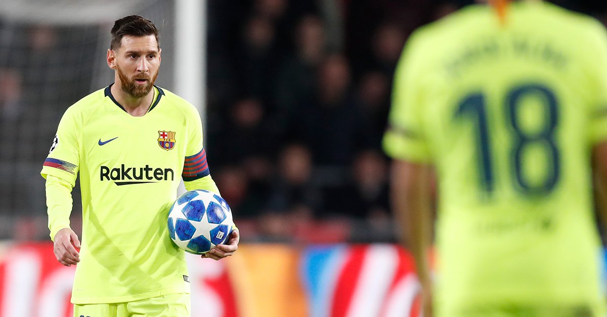 接下来几周 接下来几周