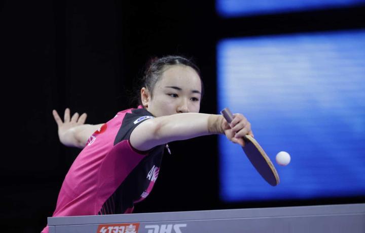 长寿命职业 长寿命职业