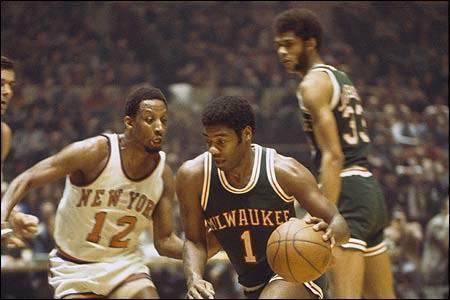 仅让他成为 仅让他成为