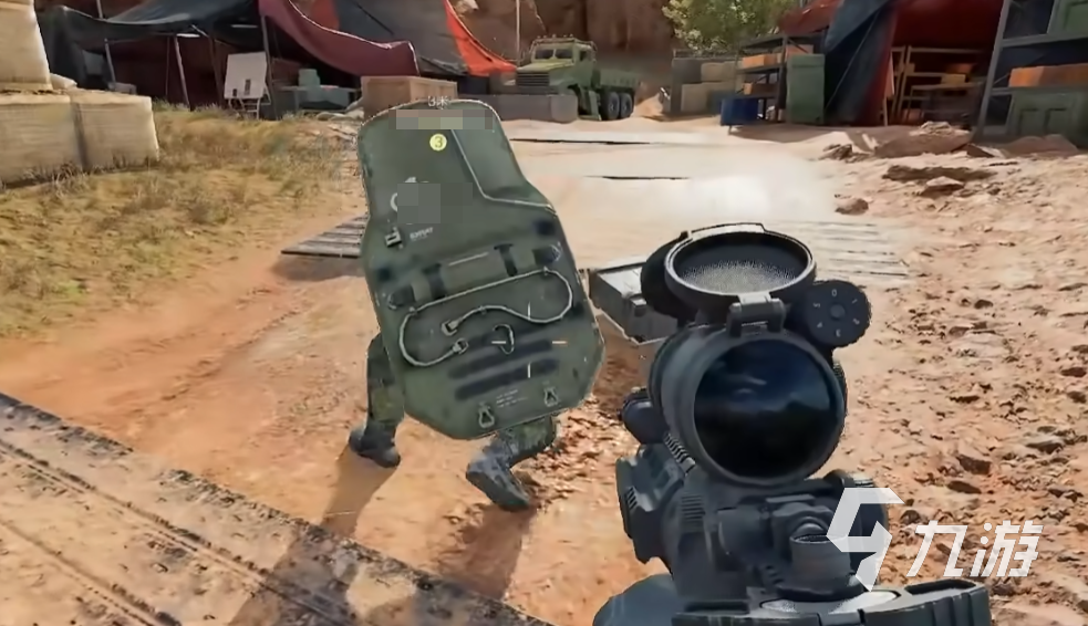 在多场比赛 在多场比赛