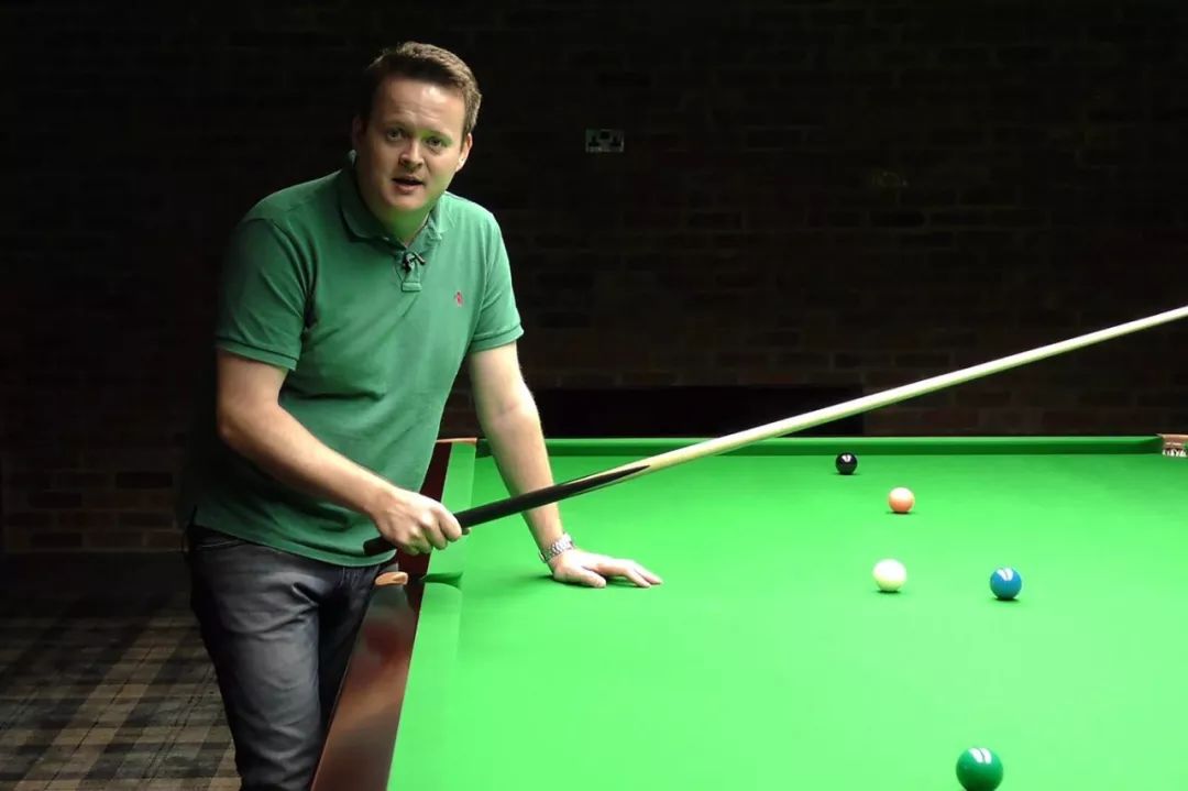 该位置的得 该位置的得