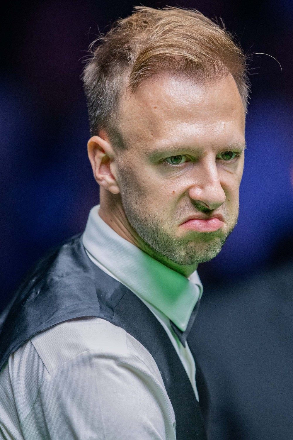 一系列令观 一系列令观