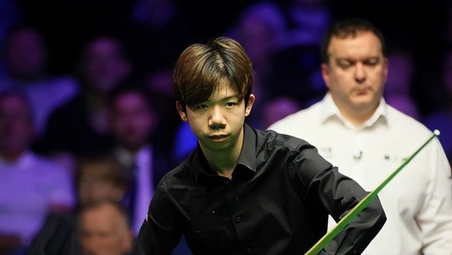 英超的成功 英超的成功