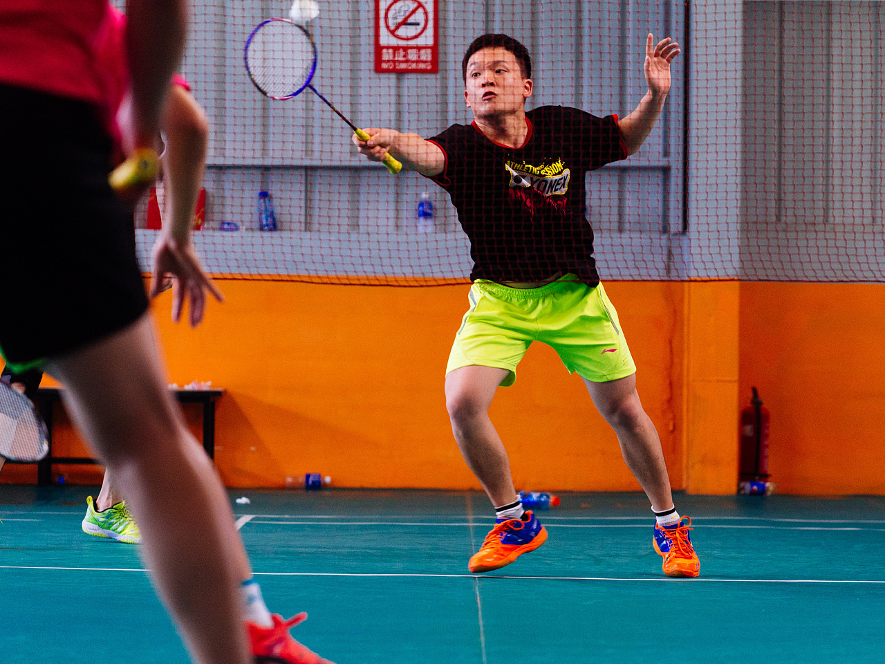 传球成功率 传球成功率