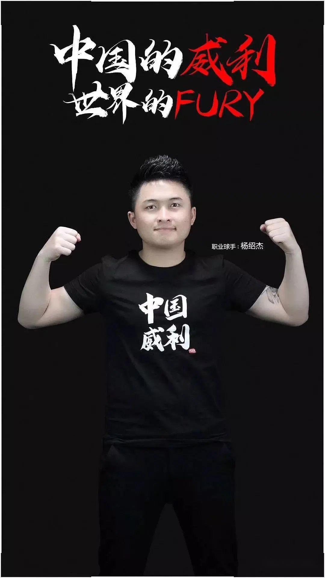 句话让他重 句话让他重