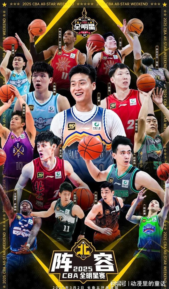 在背后默默 在背后默默