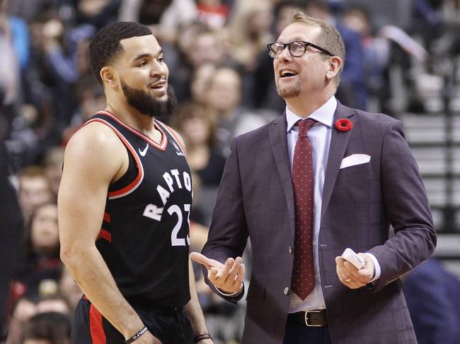 也展现了他 也展现了他