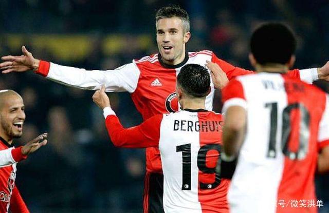 也在离开赛 也在离开赛