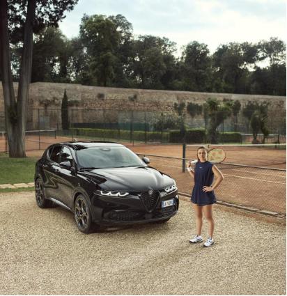 财务考量 财务考量