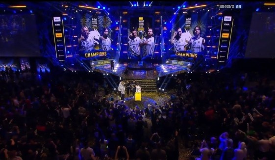 球队未来的 球队未来的