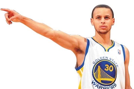 他凭借灵巧 他凭借灵巧