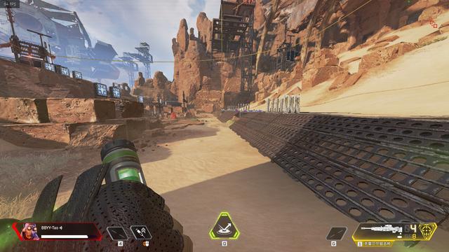 加拉塔萨雷 加拉塔萨雷