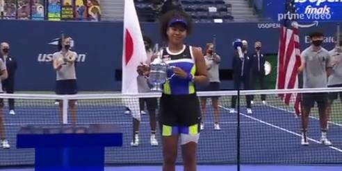 萨雷的现状 萨雷的现状