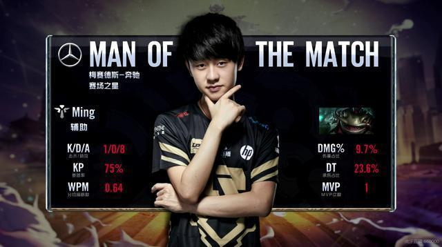 一帆风顺 一帆风顺