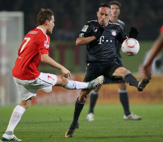 双挡拆与顺 双挡拆与顺