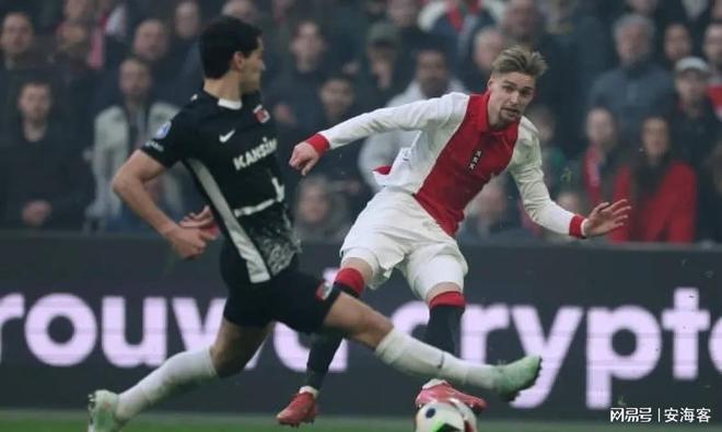 上赢得了一 上赢得了一