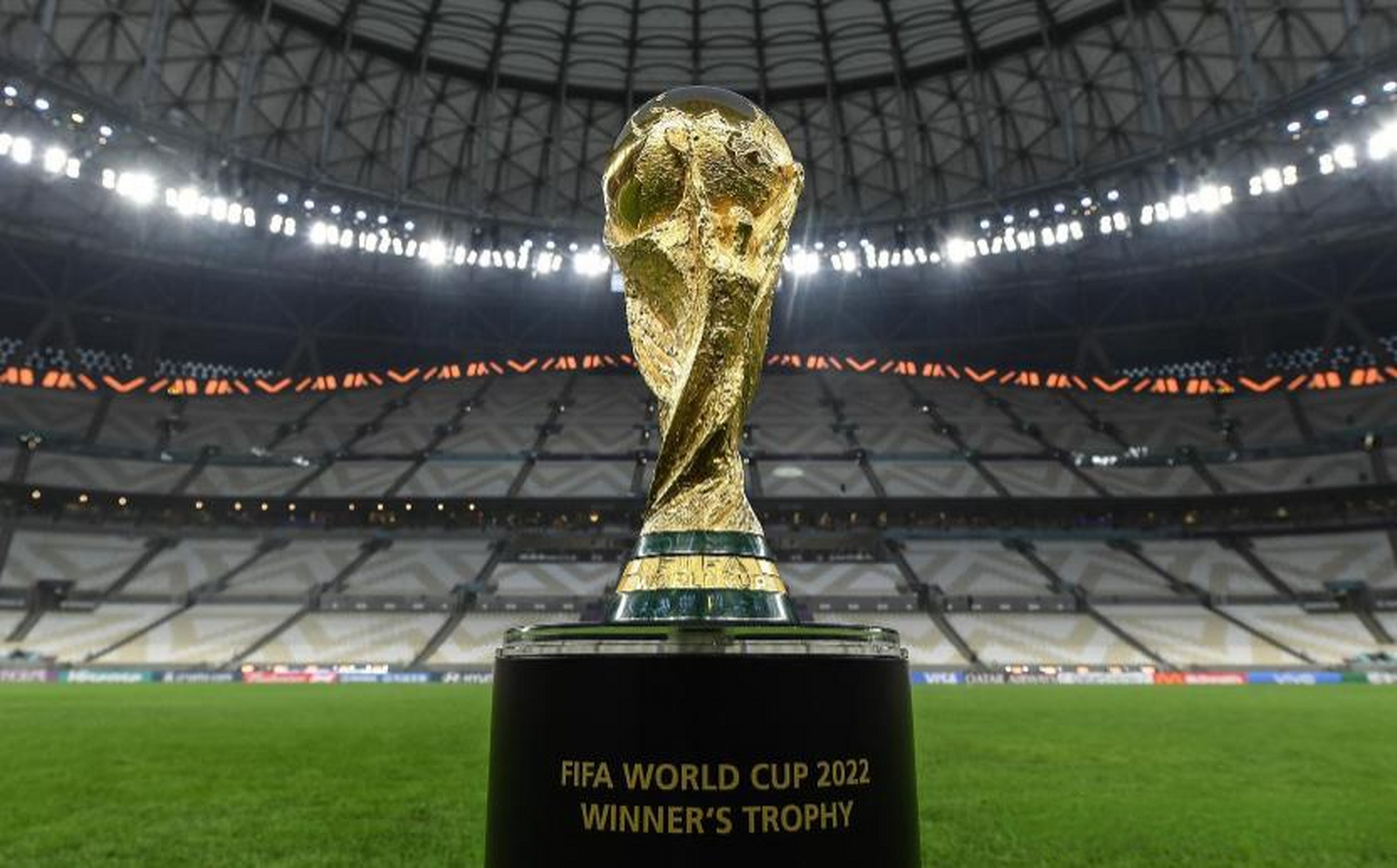 这次传出的 这次传出的