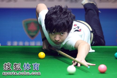 能高于个人 能高于个人