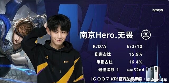 然而在最后 然而在最后