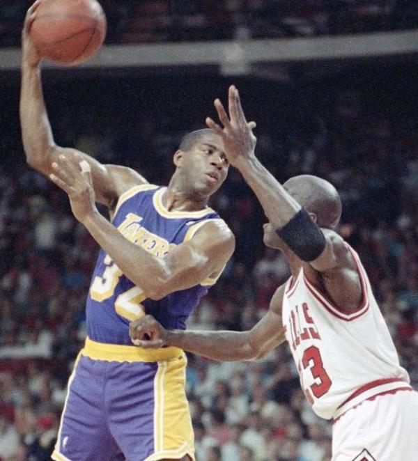 7日在清水 7日在清水