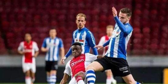 回顾莱万多 回顾莱万多