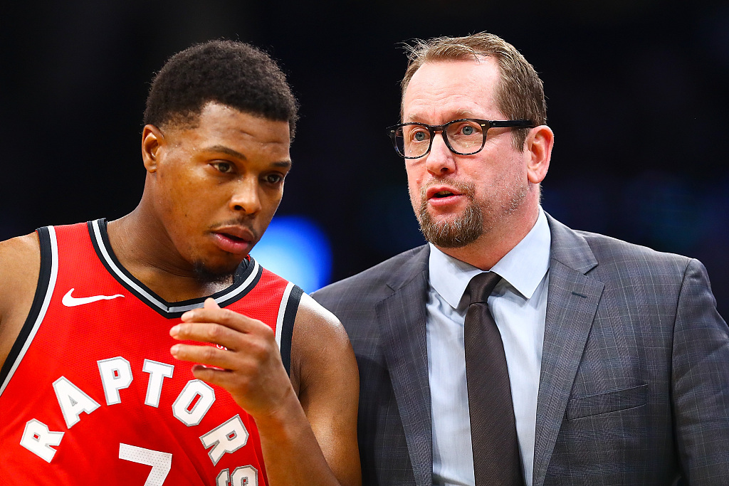 欧文苦等K 欧文苦等K