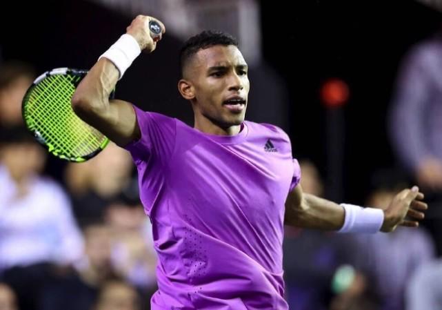 这样的反击 这样的反击