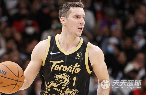 在C罗的字 在C罗的字