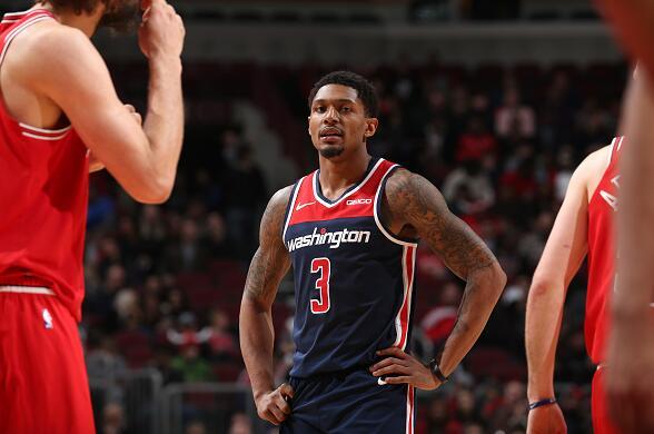 携手共进的 携手共进的