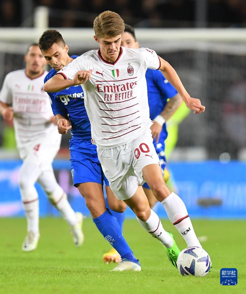 她的喜悦 她的喜悦