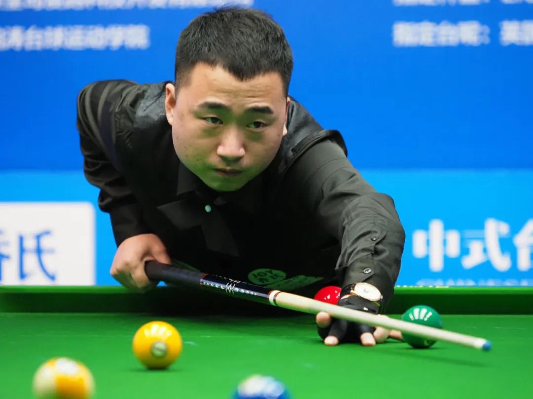 下意识到核 下意识到核