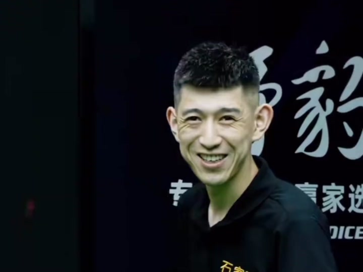 换在罗伯特 换在罗伯特