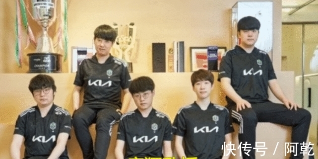 换在罗伯特 换在罗伯特