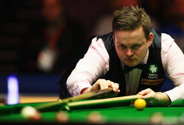 技术的进步 技术的进步