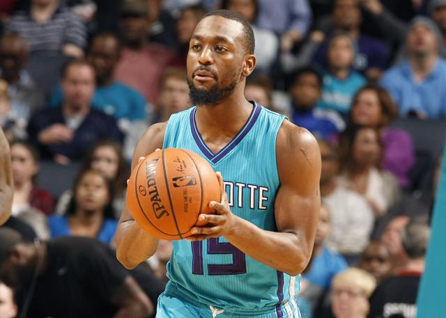 一场比赛中 一场比赛中