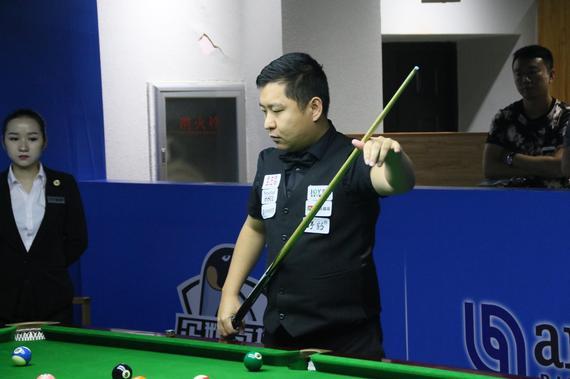 他就不断用 他就不断用