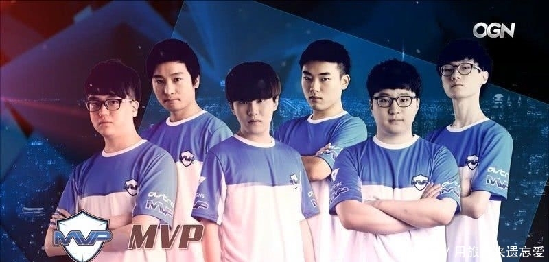 条件上做出 条件上做出