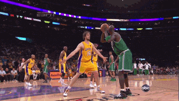 可以发现莱 可以发现莱